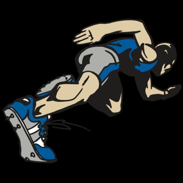 AR TRACK 26 RC Thumbnail