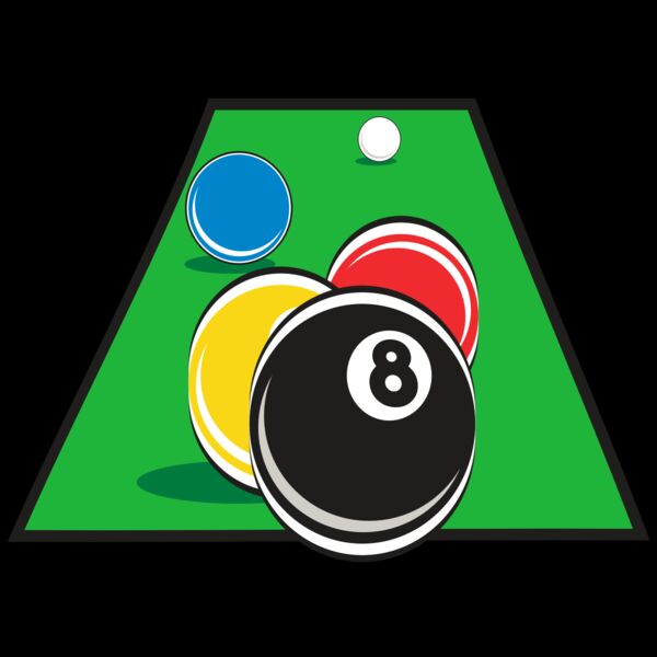 AR POOL 22 RC Thumbnail