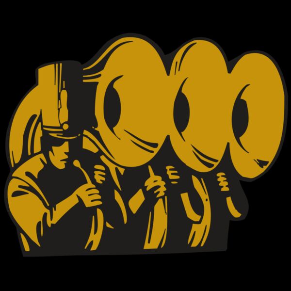 RR BAND 28 RQC Thumbnail