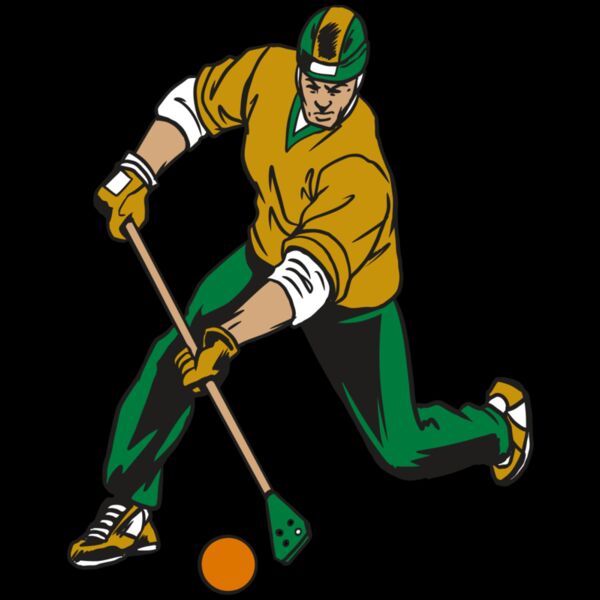 AR20 BROOMBALL 12 RQC Thumbnail