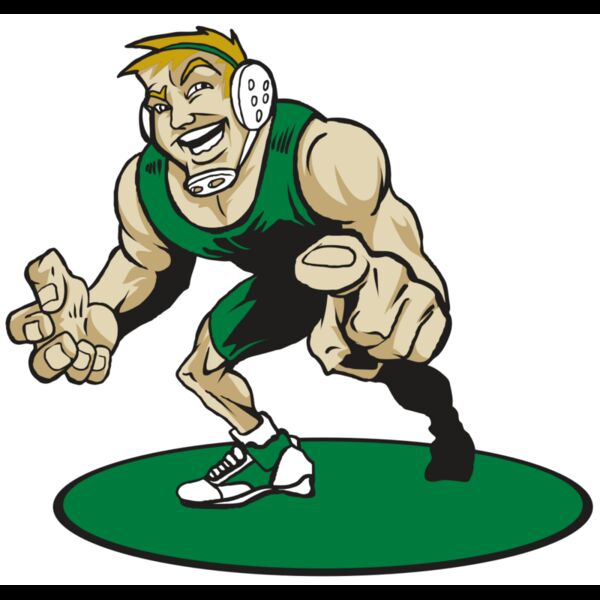 AR30 WRESTLER 04 RQC Thumbnail