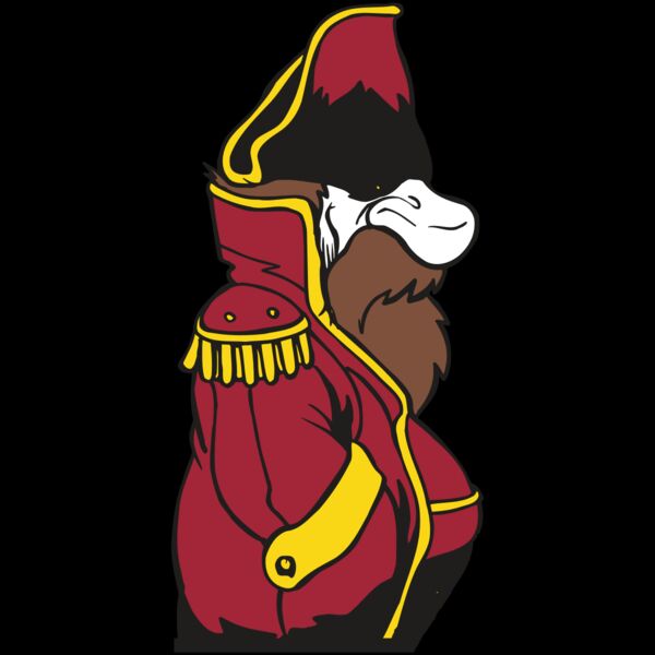 AR5 ADMIRAL 13 RQC Thumbnail