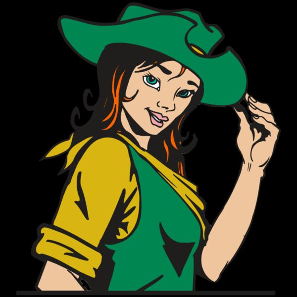 AR COWBOY 47 RC Thumbnail