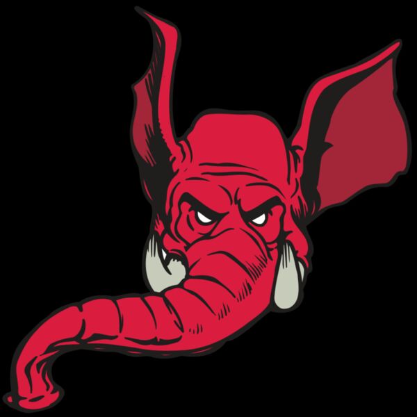 AR ELEPH 15 RC Thumbnail