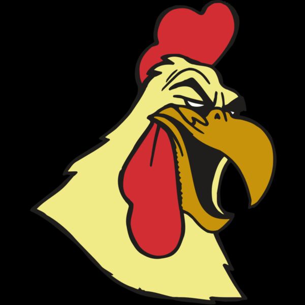 AR5 Gamecock 02 RQC Thumbnail