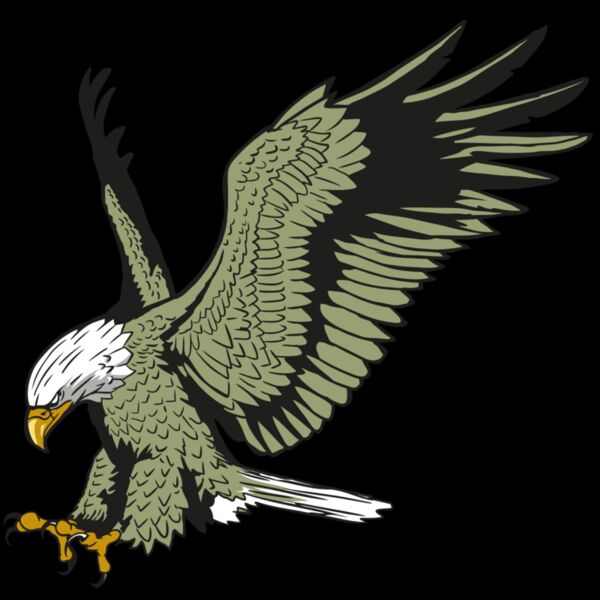 AR10 EAGLE 03 RQC Thumbnail