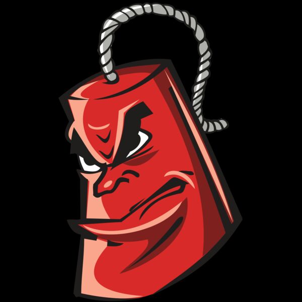 DYNAMITE HD0501 RQC Thumbnail