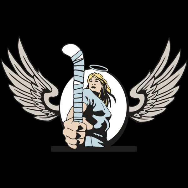 AR17 ANGEL FLD HKY 02 RQC Thumbnail