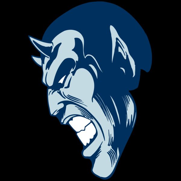 AR DEVIL 18 RC Thumbnail