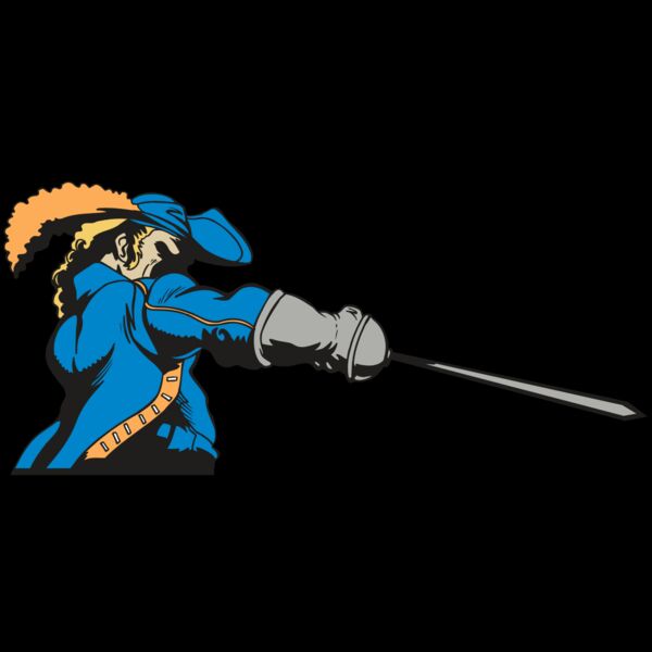 AR5 CAVALIER 04 RQC Thumbnail