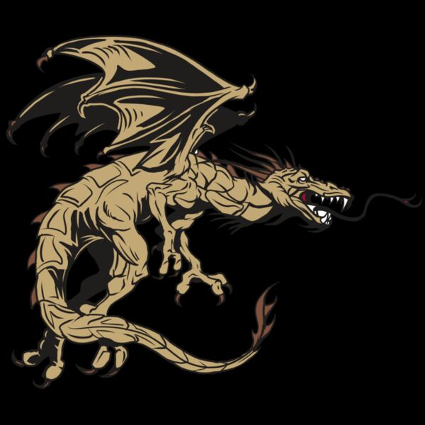 AR28 DRAGON 06 RQC Thumbnail