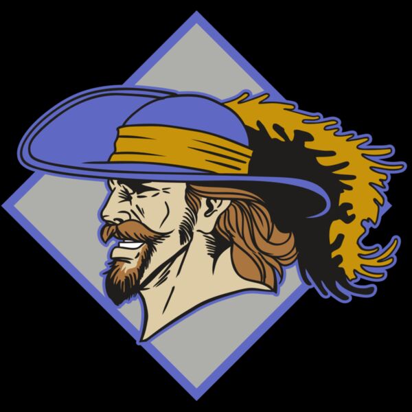 AR33 CAVALIER 01 RQC Thumbnail