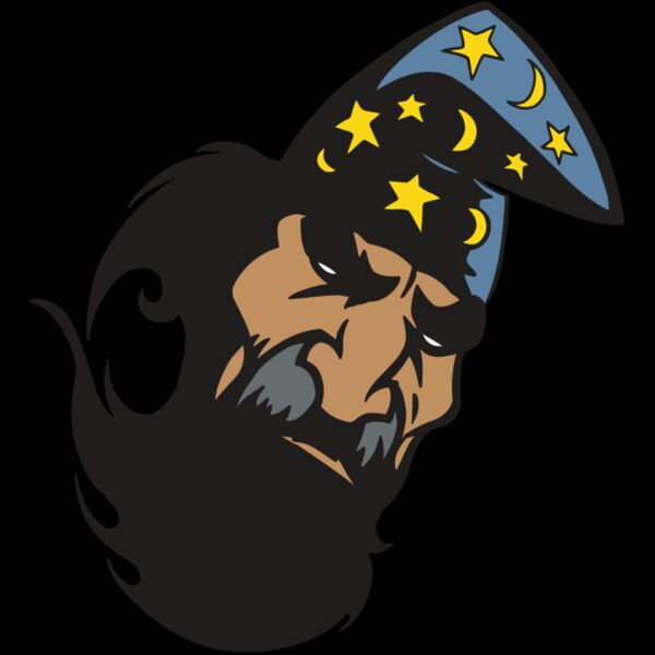 AR5 Wizard 05 RQC Thumbnail