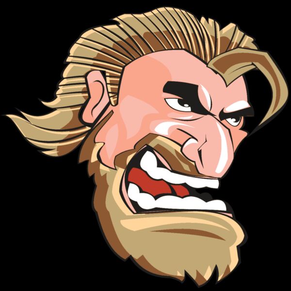 TITAN HD0503 RQC Thumbnail