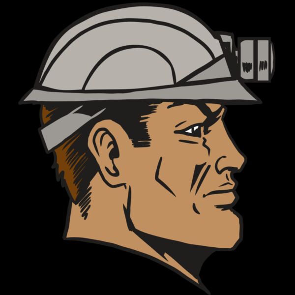 AR16 MINER 01 RQC Thumbnail