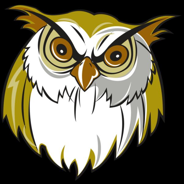 OWL HD0503 RQC Thumbnail