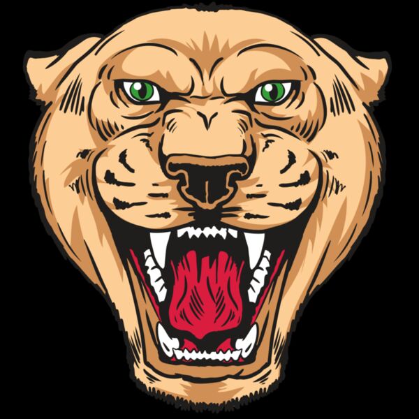 AR13 PNTHR 01 RQC Thumbnail