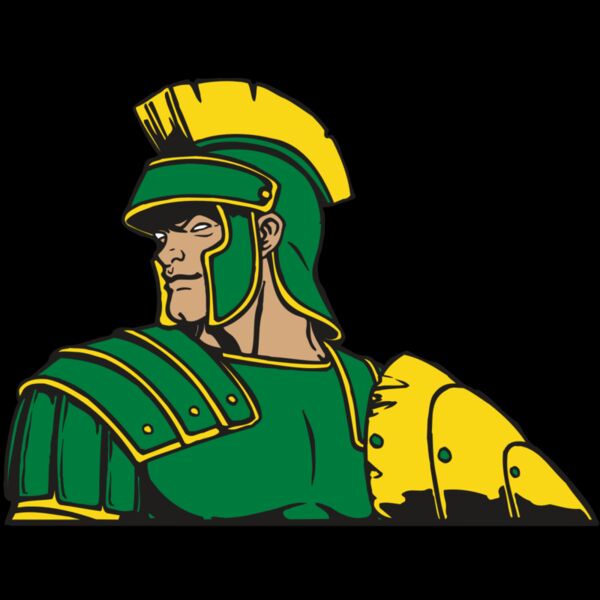 AR PALADIN 17 RC Thumbnail