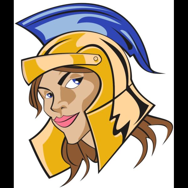 G SPARTAN 0511 RQC Thumbnail