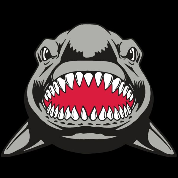 AR  SHARK 25 RC Thumbnail