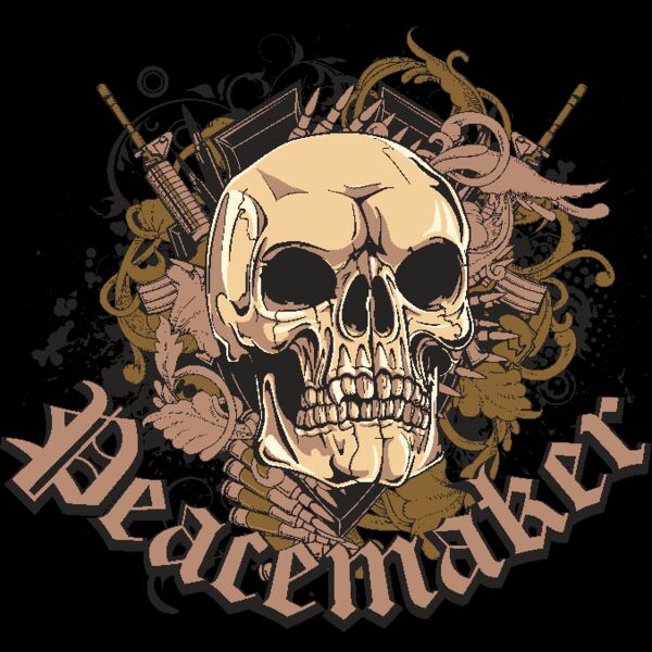 designious t shirt design 237 Thumbnail