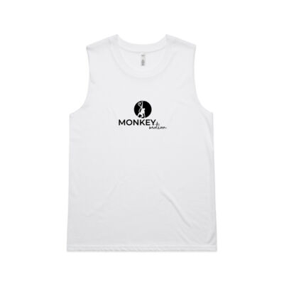 Womens Fit females Tank Thumbnail