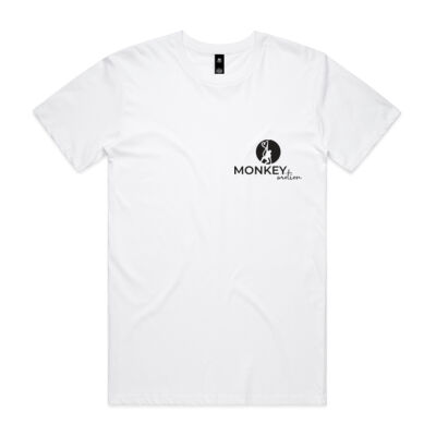 Classic cool cucumber  Thumbnail