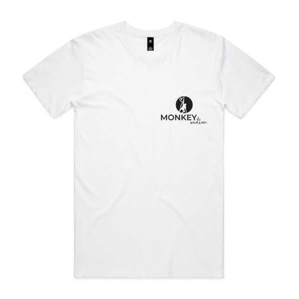 Classic cool cucumber  Thumbnail