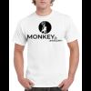 HeavyCotton™ Tee Thumbnail