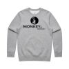 Mens United Crew Thumbnail