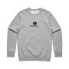 Mens United Crew Thumbnail