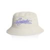 Nylon Bucket Cap Thumbnail