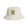 Nylon Bucket Cap Thumbnail
