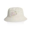 Nylon Bucket Cap Thumbnail