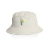 Nylon Bucket Cap Thumbnail