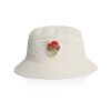 Nylon Bucket Cap Thumbnail