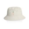Nylon Bucket Cap Thumbnail