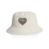 Nylon Bucket Cap Thumbnail