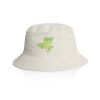 Nylon Bucket Cap Thumbnail