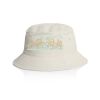 Nylon Bucket Cap Thumbnail