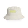 Nylon Bucket Cap Thumbnail