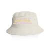 Nylon Bucket Cap Thumbnail