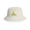 Nylon Bucket Cap Thumbnail