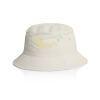 Nylon Bucket Cap Thumbnail