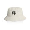 Nylon Bucket Cap Thumbnail