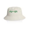 Nylon Bucket Cap Thumbnail