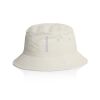 Nylon Bucket Cap Thumbnail