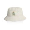 Nylon Bucket Cap Thumbnail