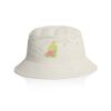 Nylon Bucket Cap Thumbnail