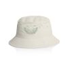 Nylon Bucket Cap Thumbnail